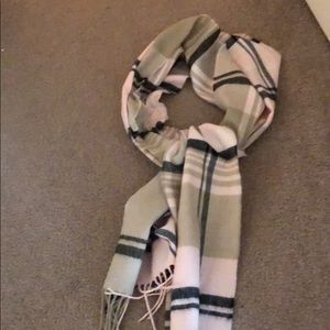 Scarf